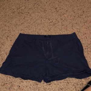 New Gap Shorts